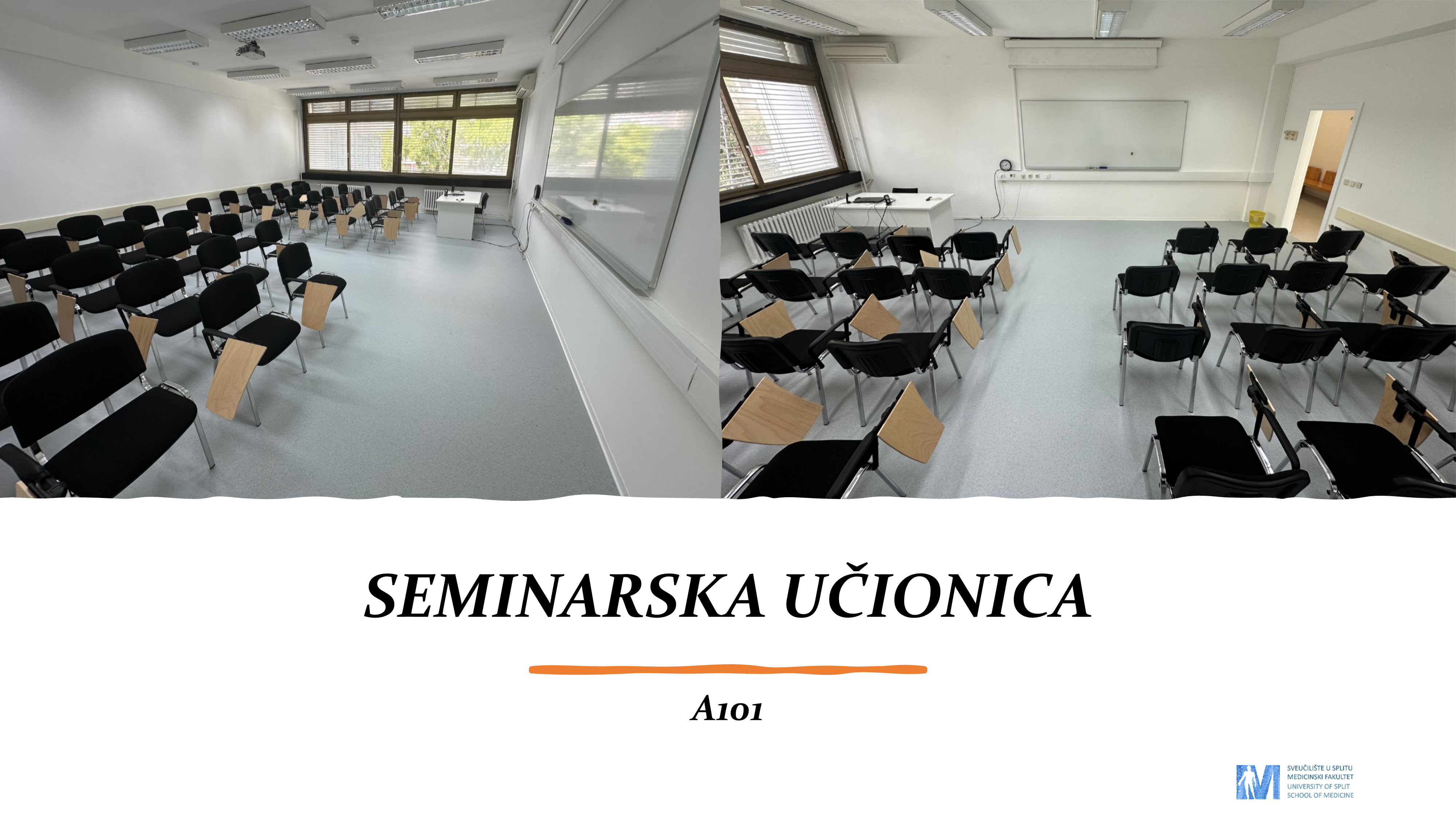 Slide2.PNG
